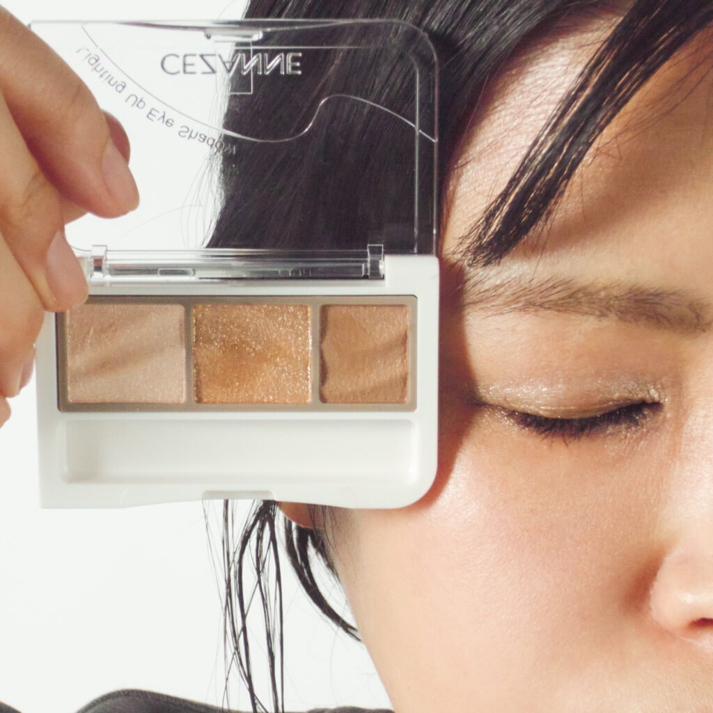 【01 ロイヤルベージュ】をお試し！