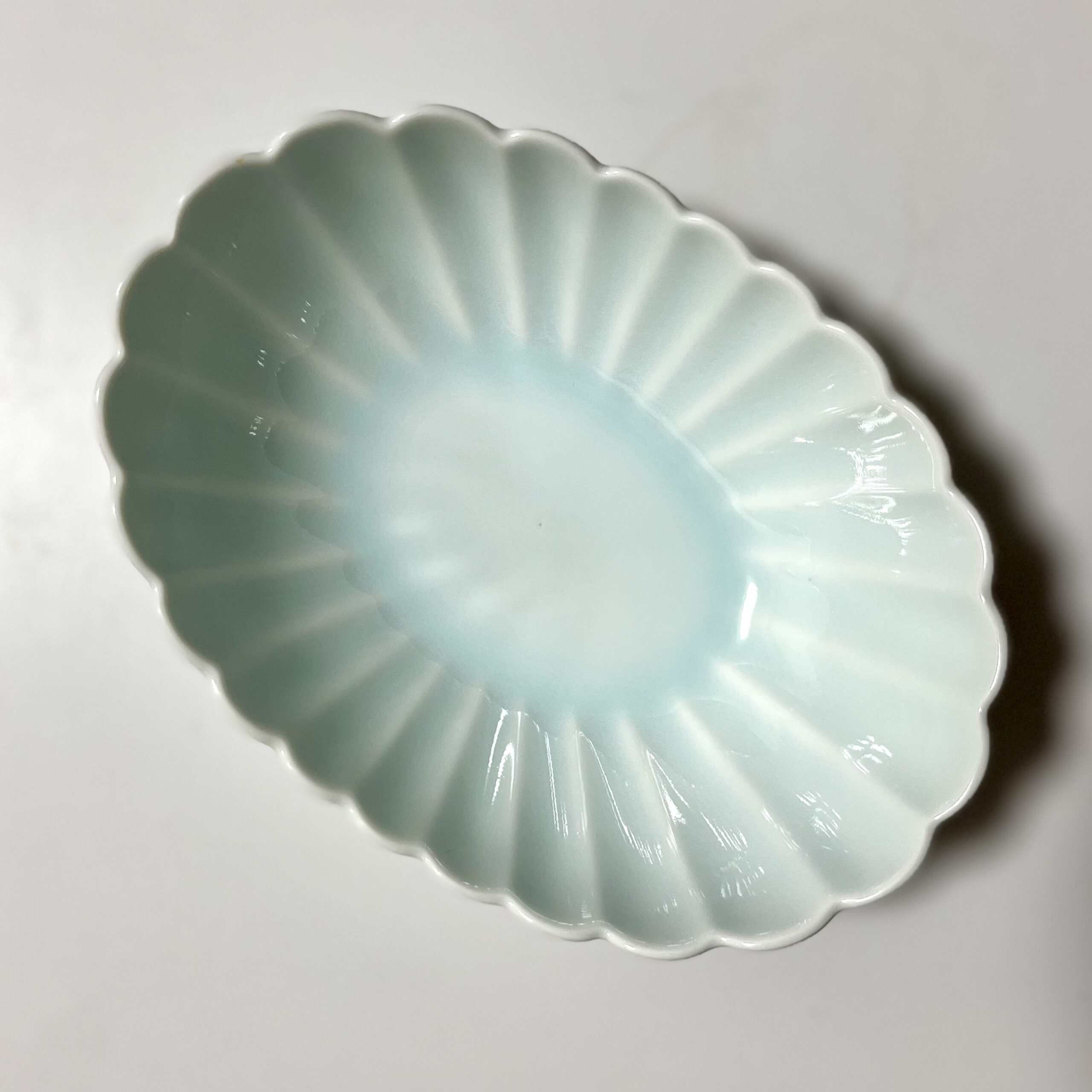 皿 うつわ 食器