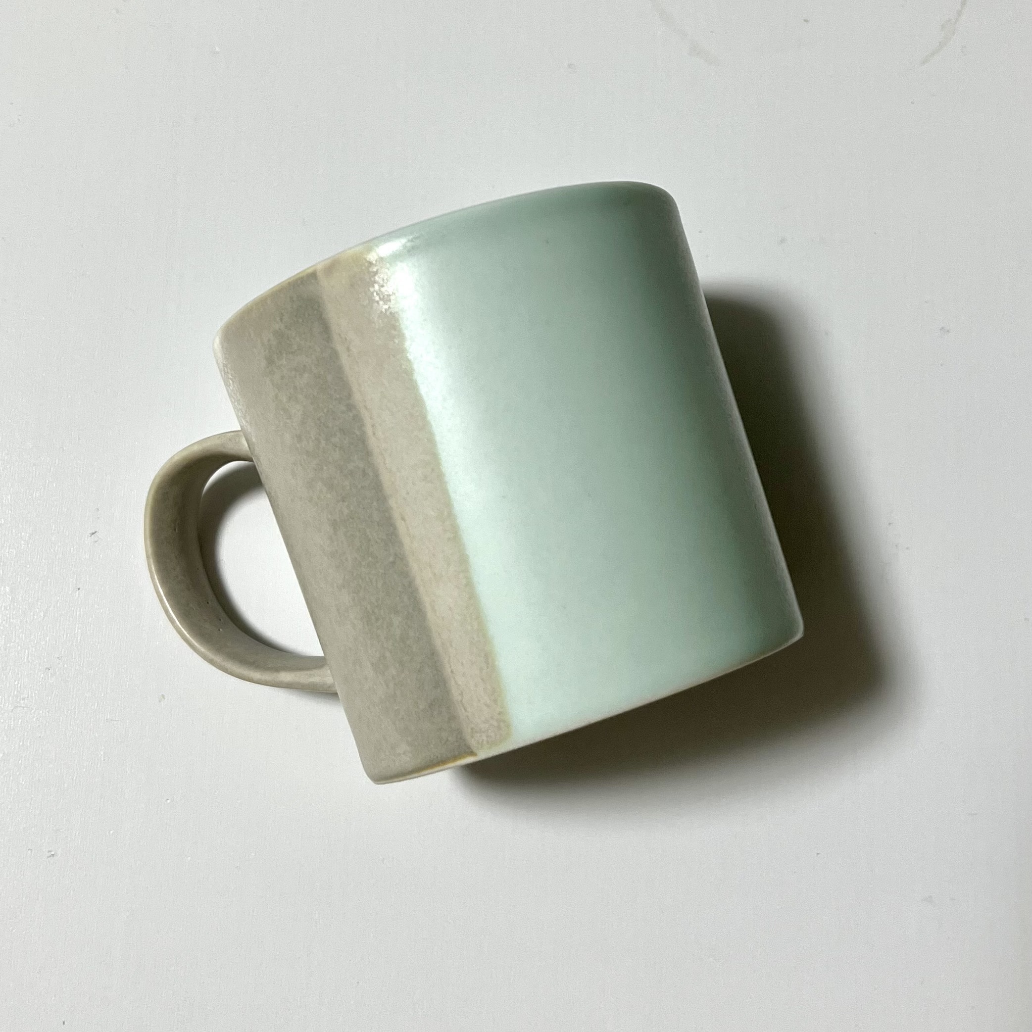 マグカップ 食器 うつわ