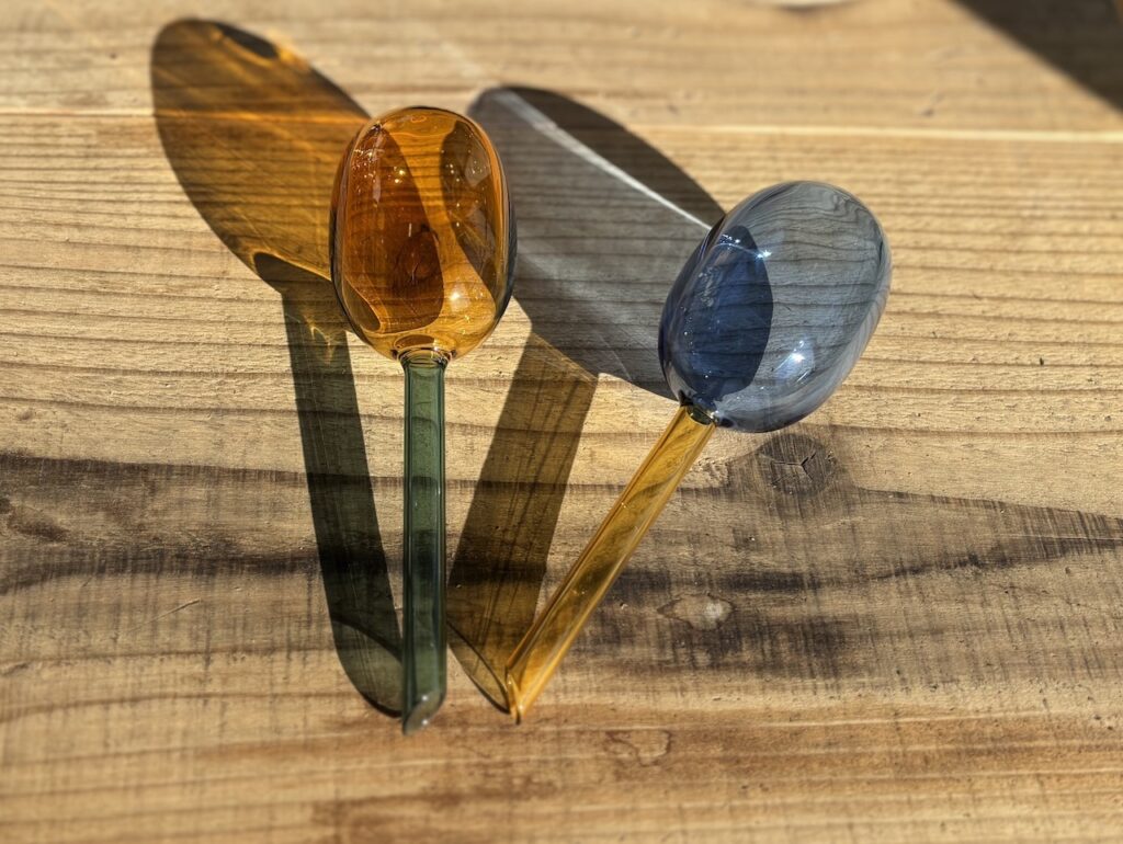 アマブロ TWO TONE WATER DISPENSER