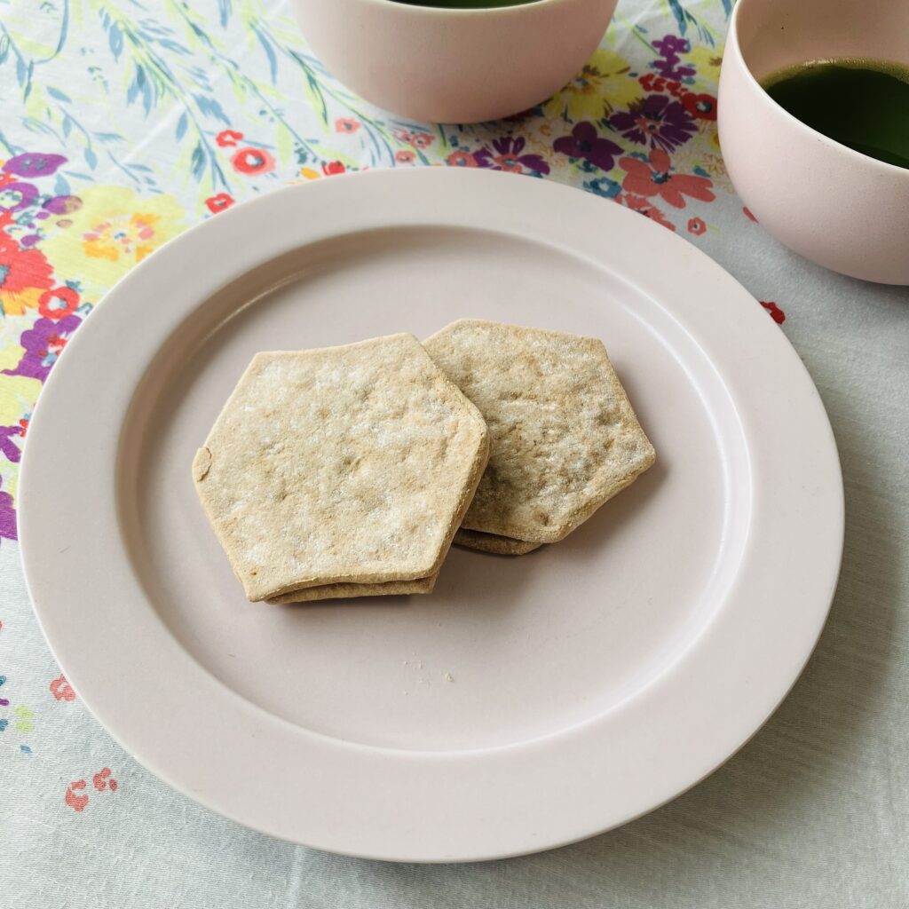 【福島】ふくしま蜂蜜あわせがお気に入り♡お土産にもおすすめです。
