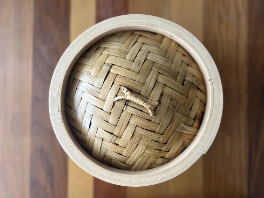 春うらら、桜まんじゅうを作りました TB icoco