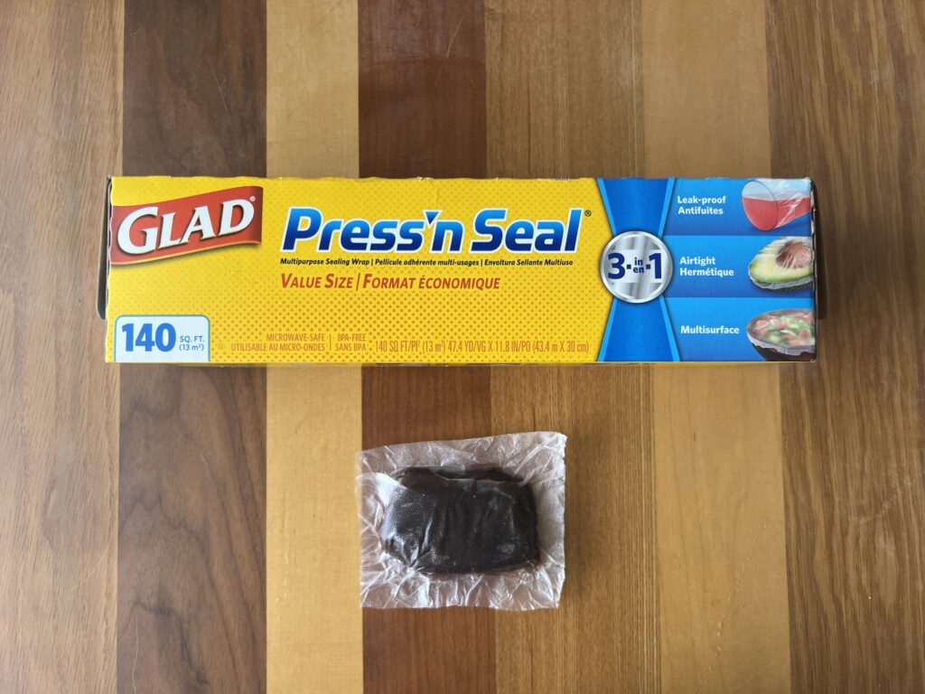 春うらら、桜まんじゅうを作りました TB icoco