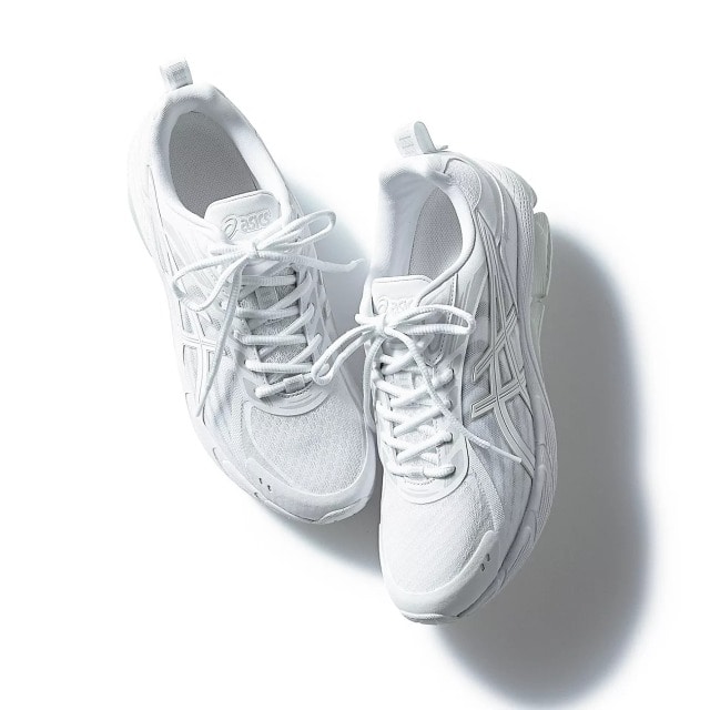 ASICS SportStyle
GEL－QUANTUM 180 VIII
￥17,600