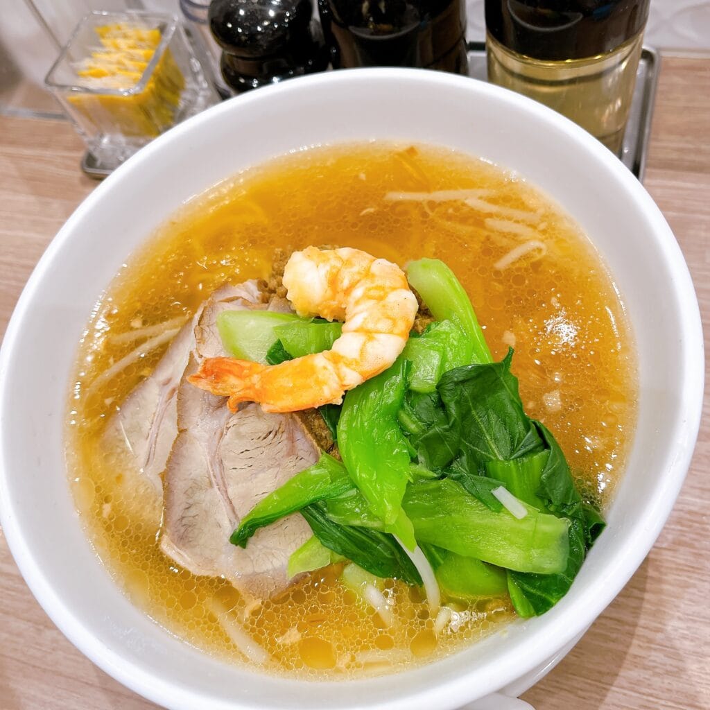 551　麺