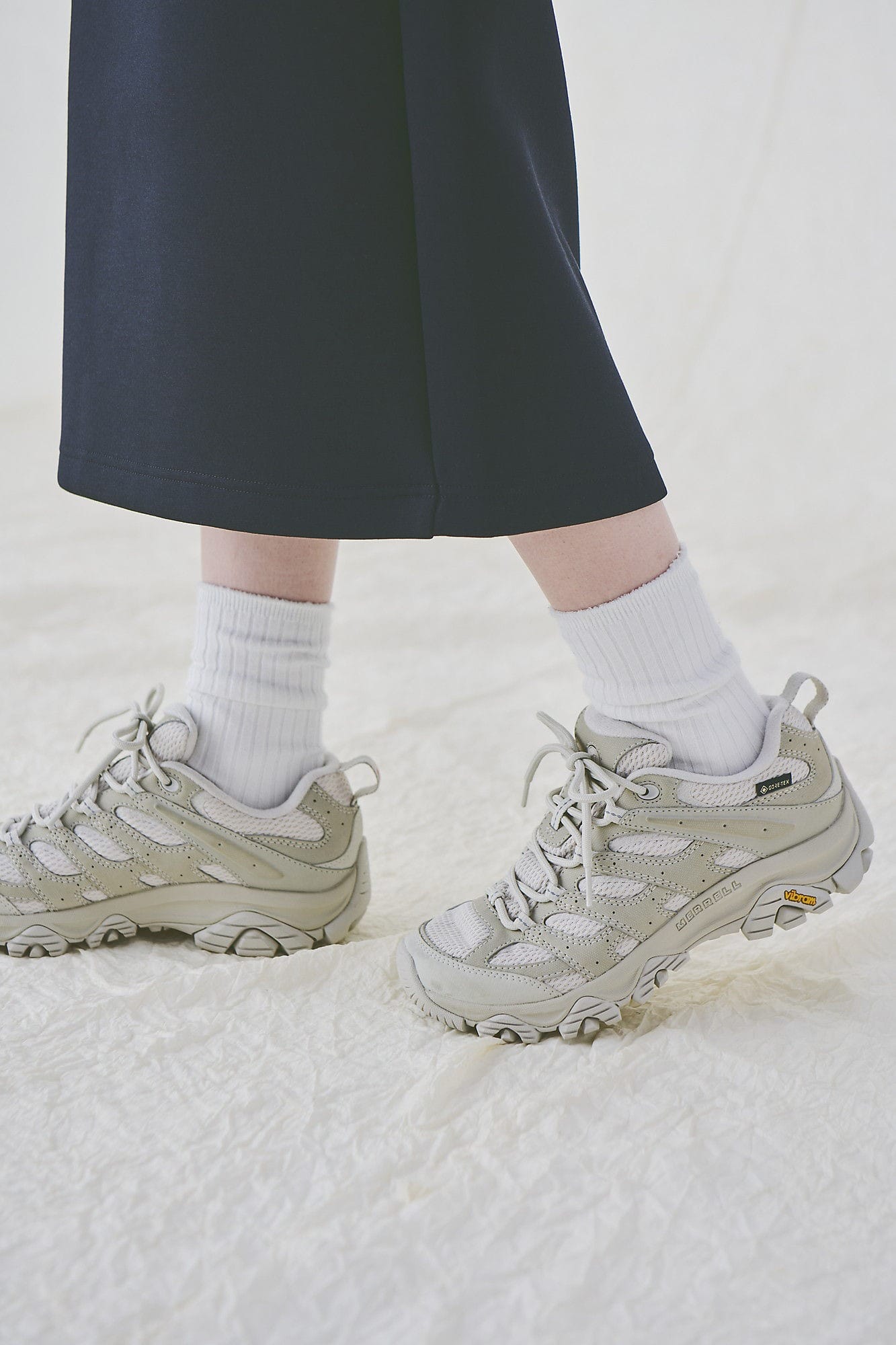 MERRELL
【洗える】MOAB 3 SYN GTX
￥18,700