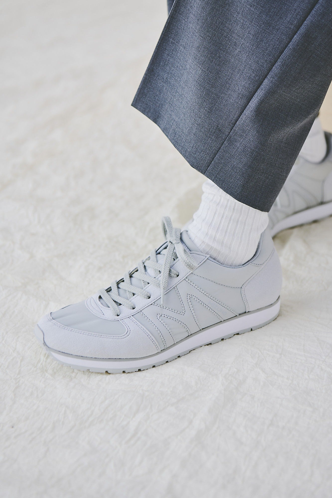 MIZUNO
MIZUNO MR1
￥17,930