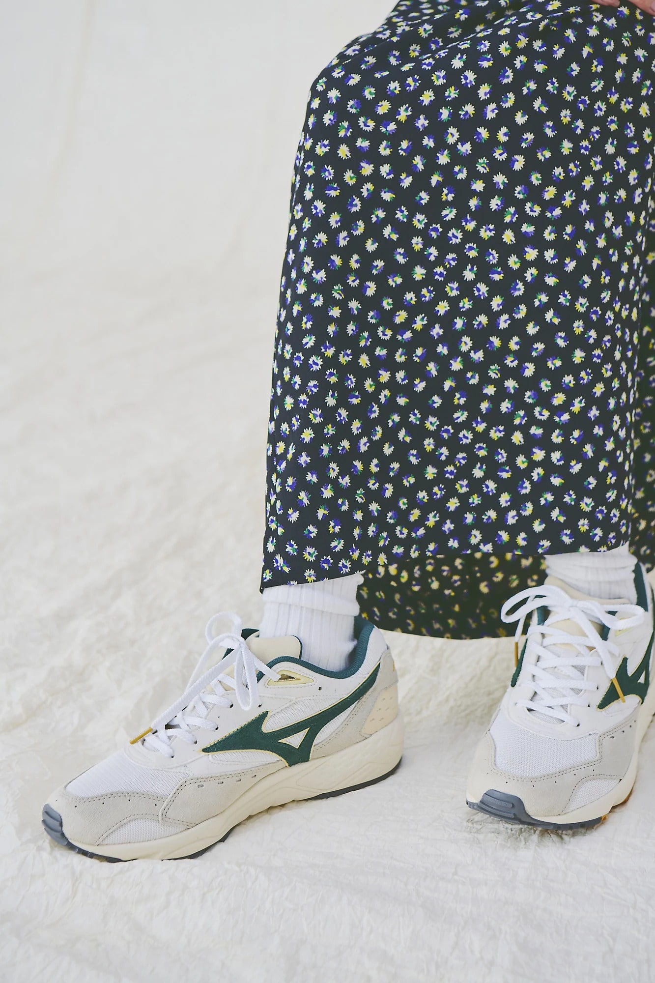 MIZUNO
CONTENDER
￥13,200