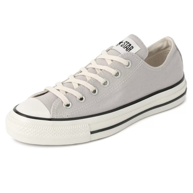 CONVERSE
ALL STAR AGED OX
￥9,900