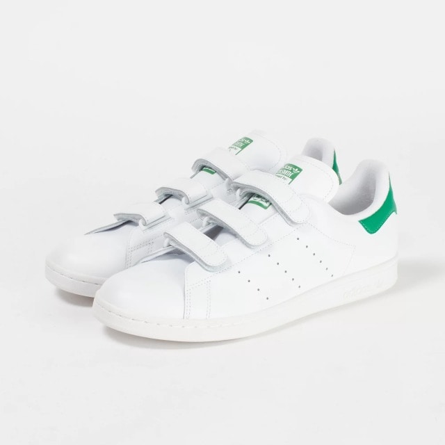 adidas Originals
STAN SMITH CF
￥15,400