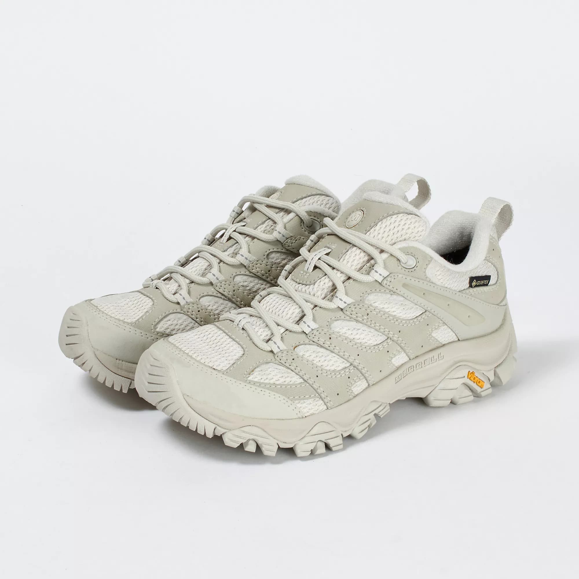MERRELL
【洗える】MOAB 3 SYN GTX
￥18,700
