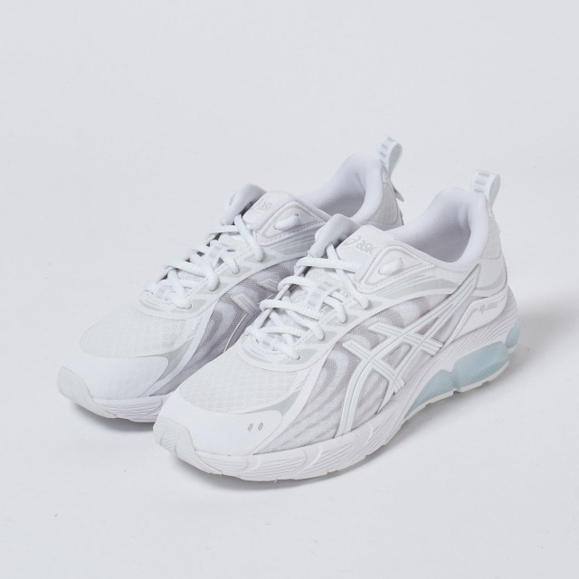 ASICS SportStyle
GEL－QUANTUM 180 VIII
￥17,600