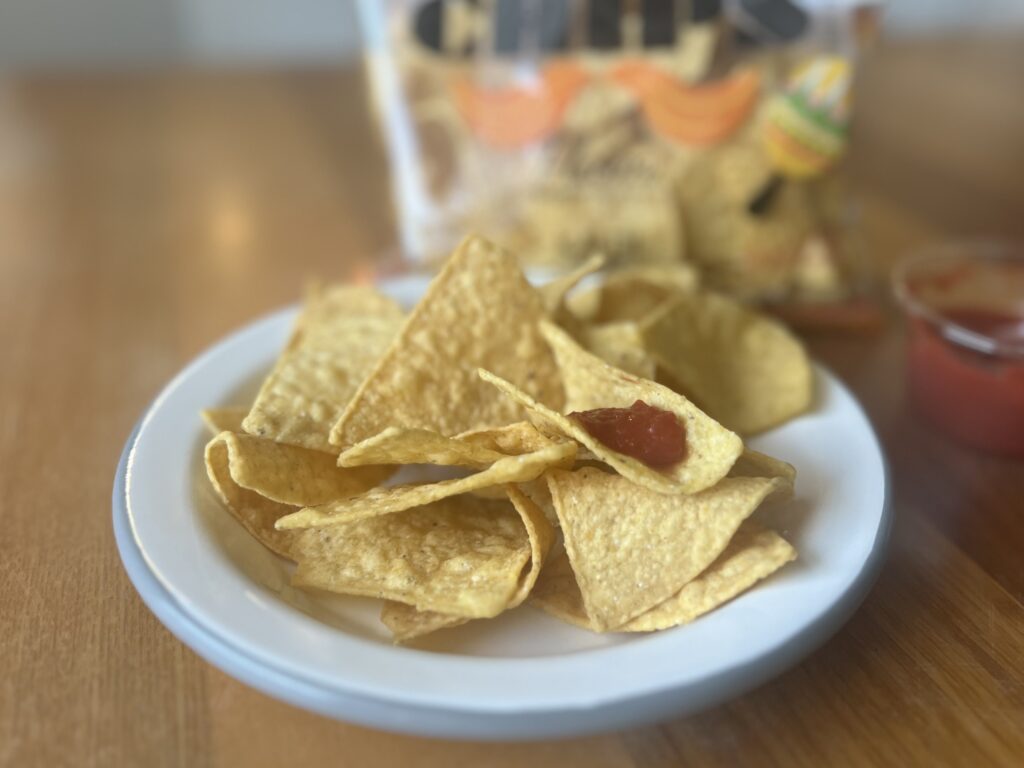 【カルディ】最近の食材購入品10点！TB icoco