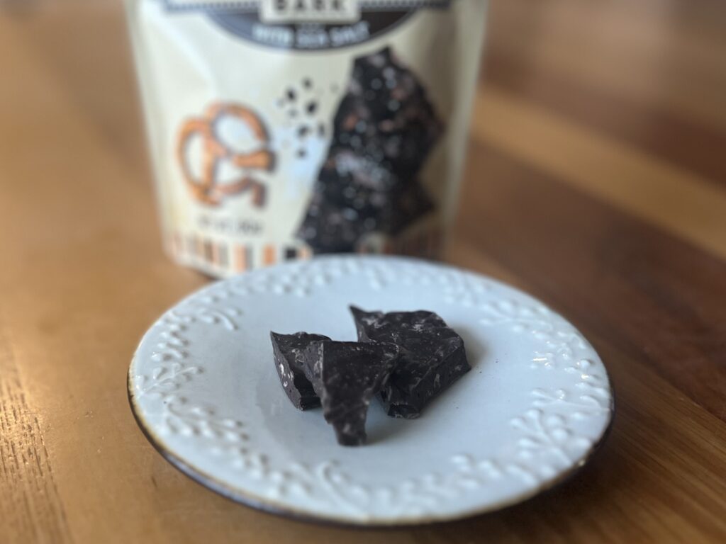 【カルディ】最近の食材購入品10点！TB icoco