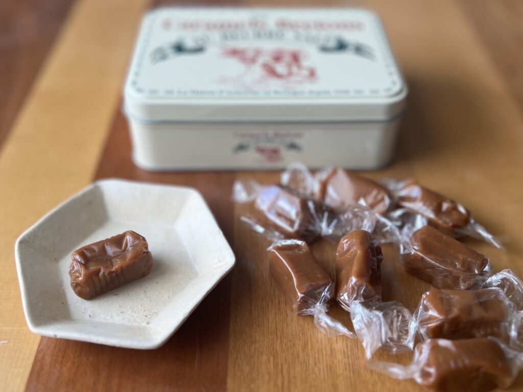 【カルディ】最近の食材購入品10点！TB icoco