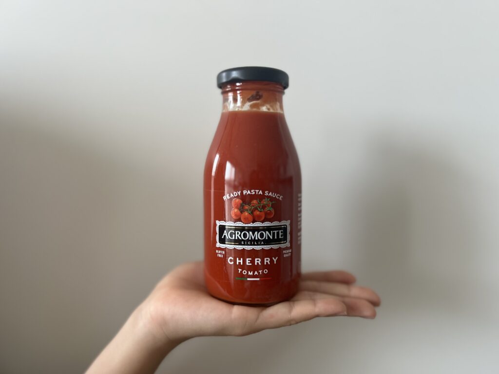 【カルディ】最近の食材購入品10点！TB icoco