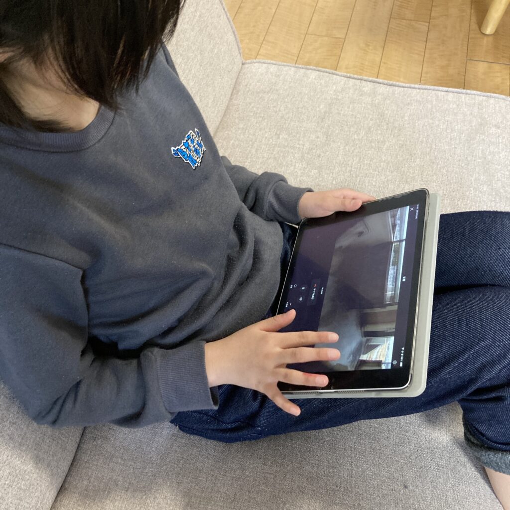 Ringドアベル バッテリーモデル　Amazon