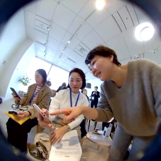 Amazon Ringドアベル