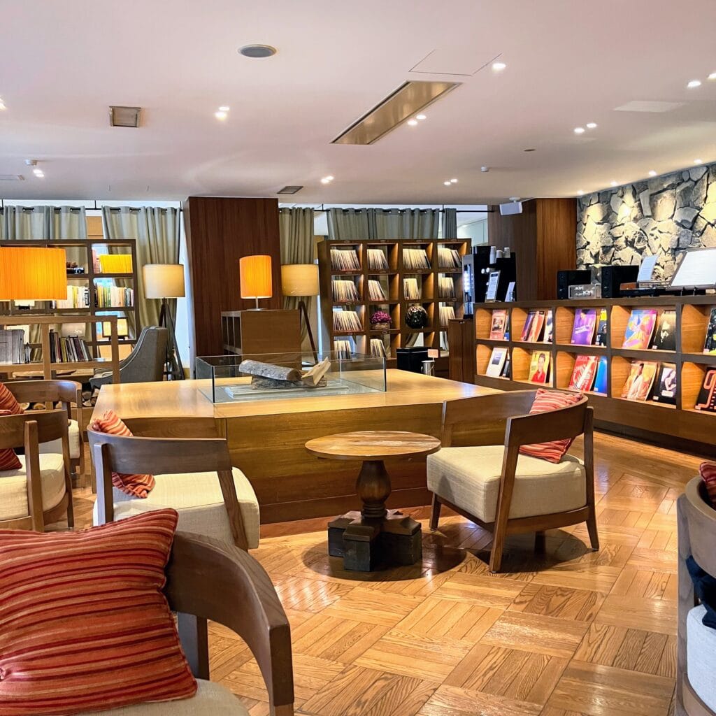 伊勢志摩　ネムリゾート　ホテルステイ