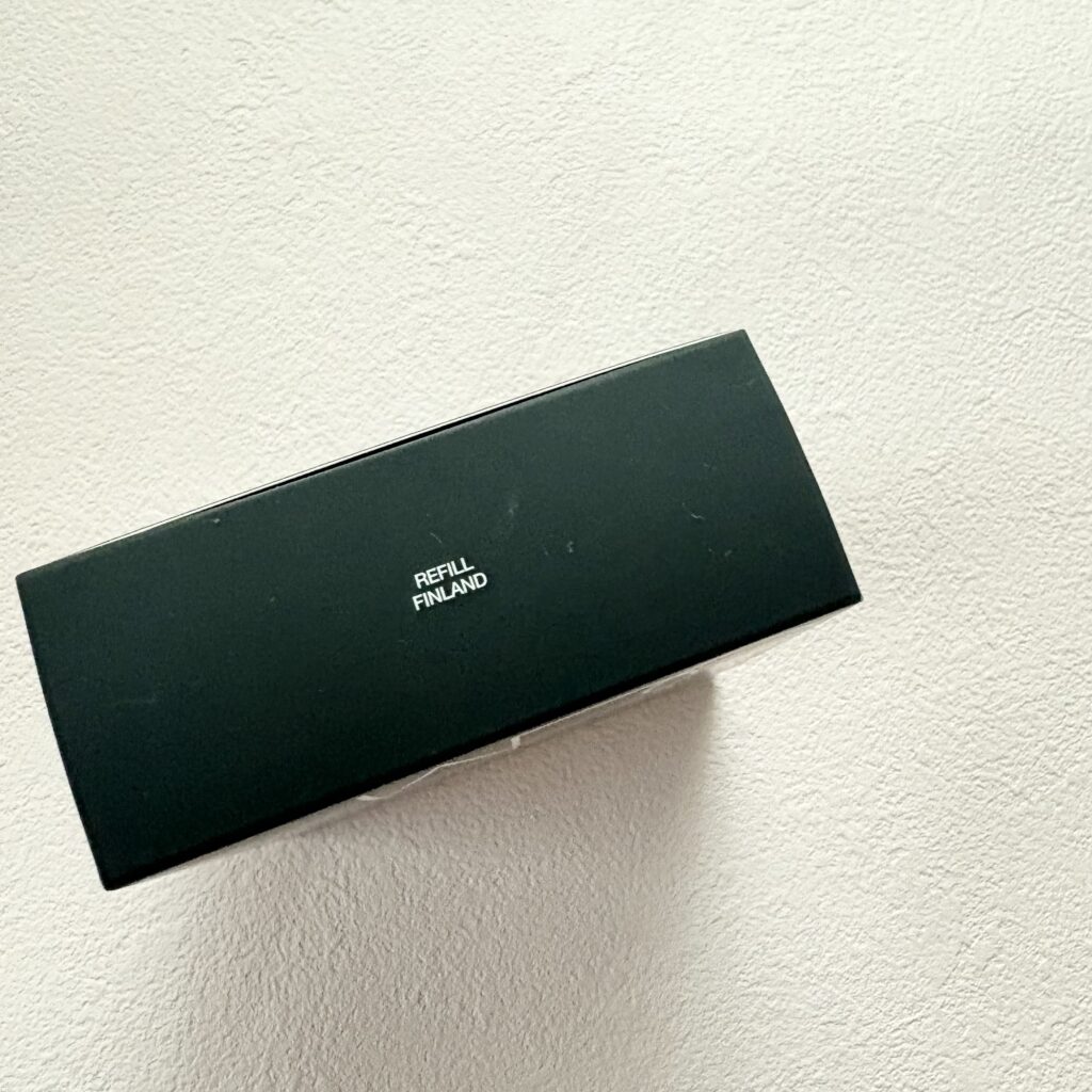 ライトリフレクティング　セラムクッションファンデーション