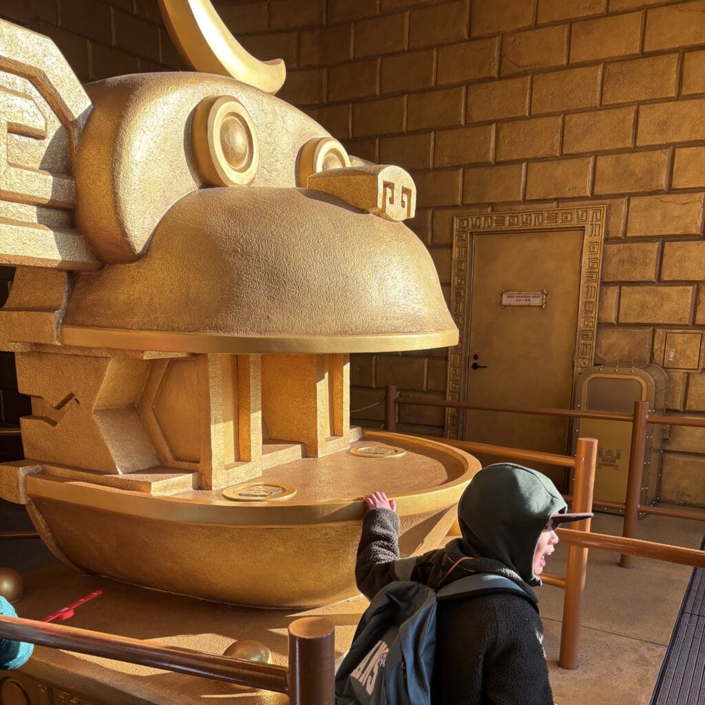 ドンキーコング