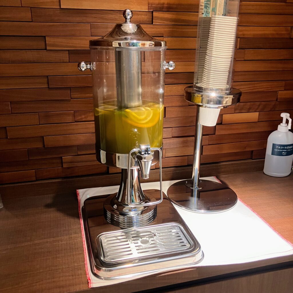 ネムリゾート　真珠の湯　みえのしずく