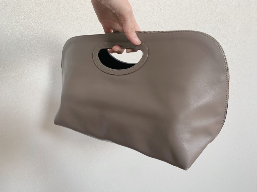 PELLICO　ペリーコ　鞄