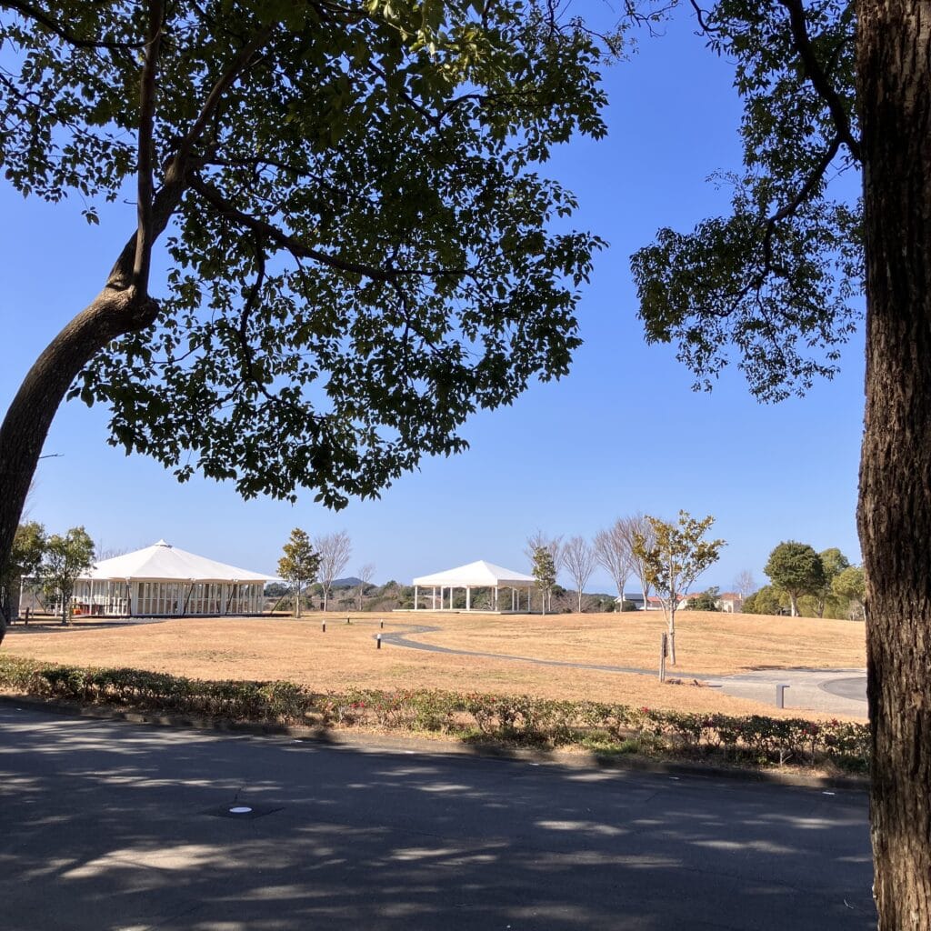 ネムリゾート 伊勢志摩 国立公園