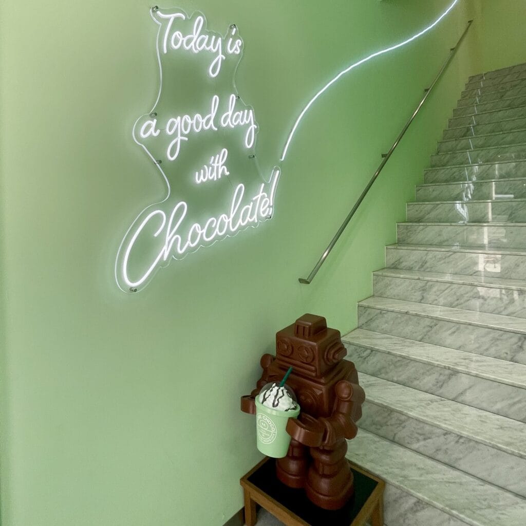 100人隊デート　神戸　inaちゃん