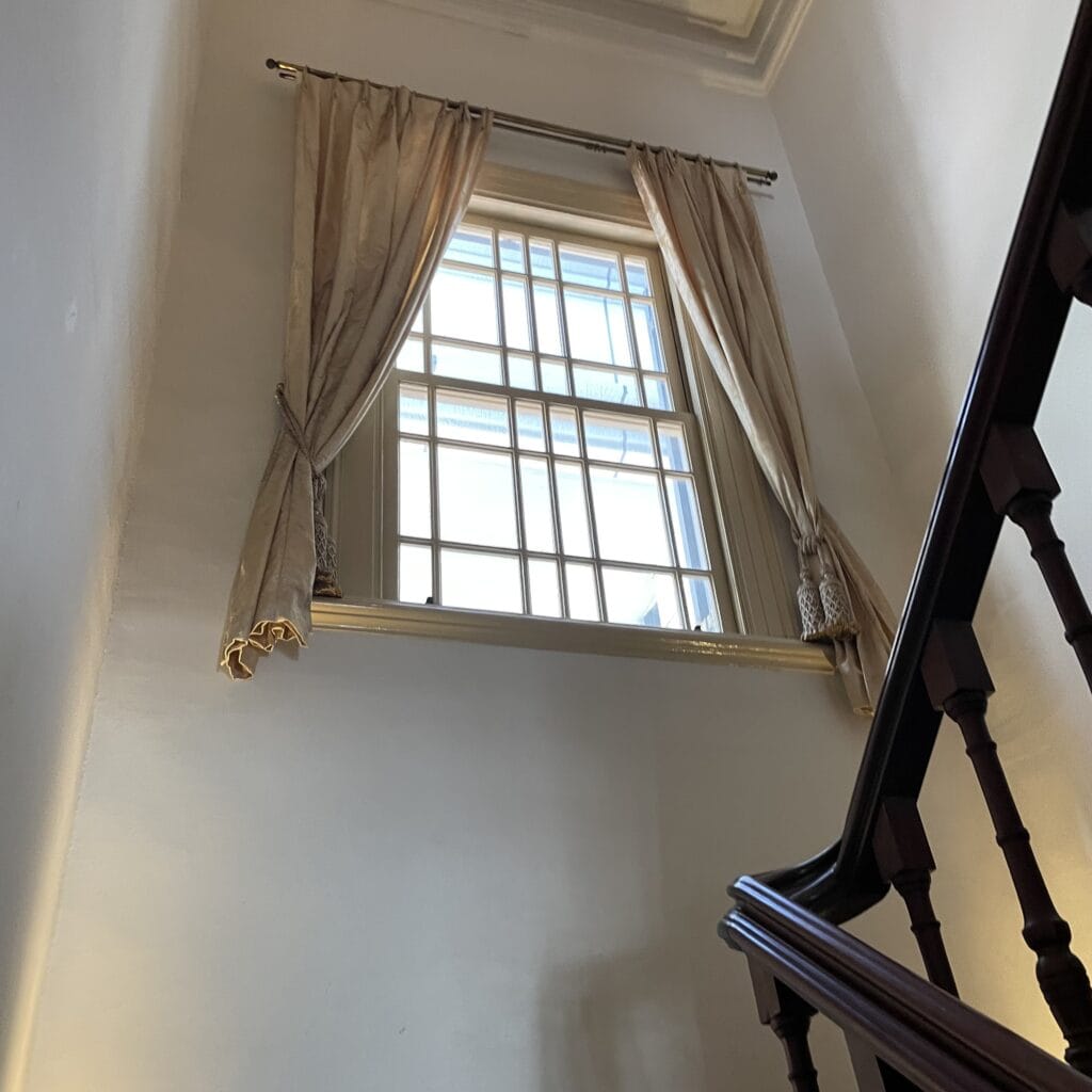 100人隊デート　神戸　inaちゃん