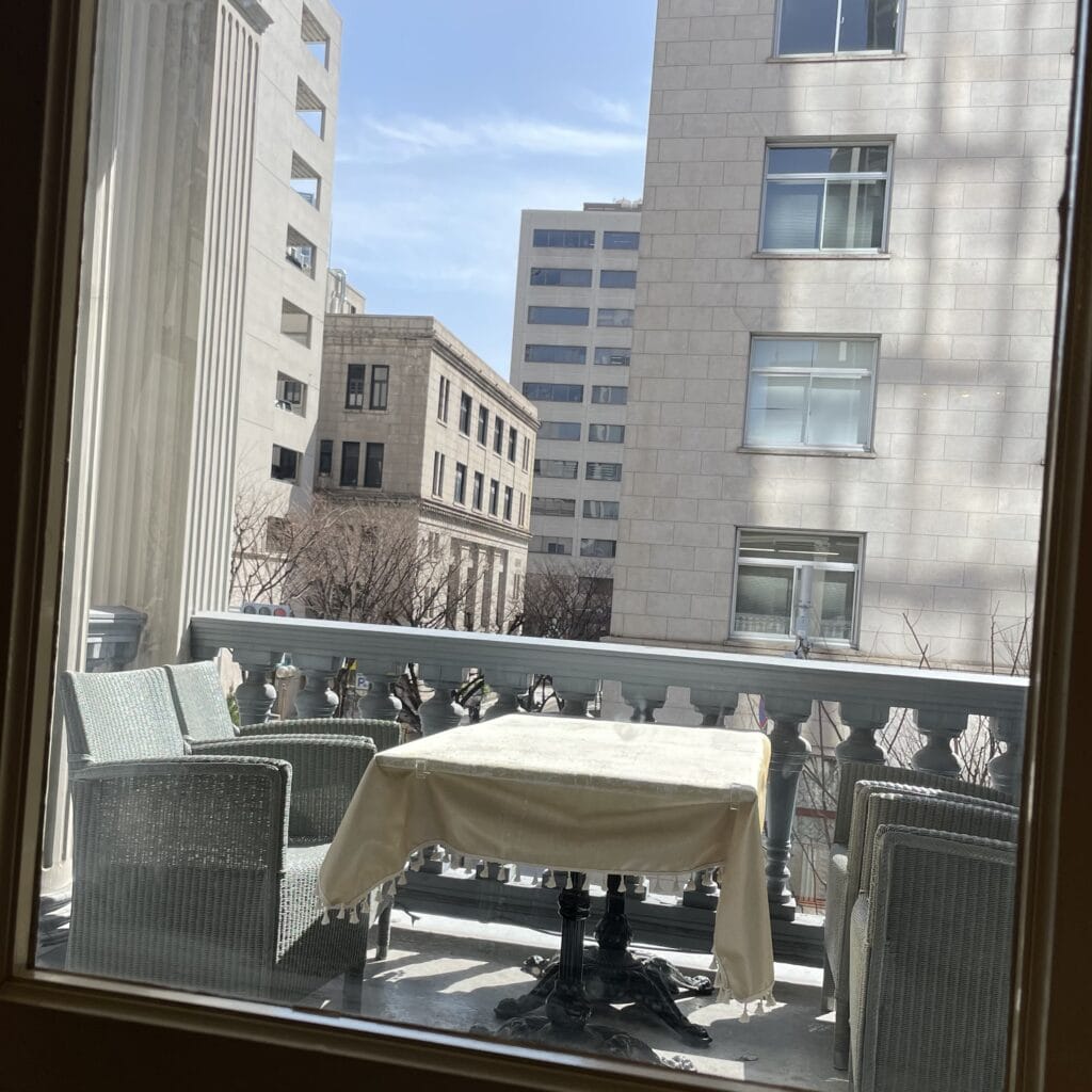 100人隊デート　神戸　inaちゃん