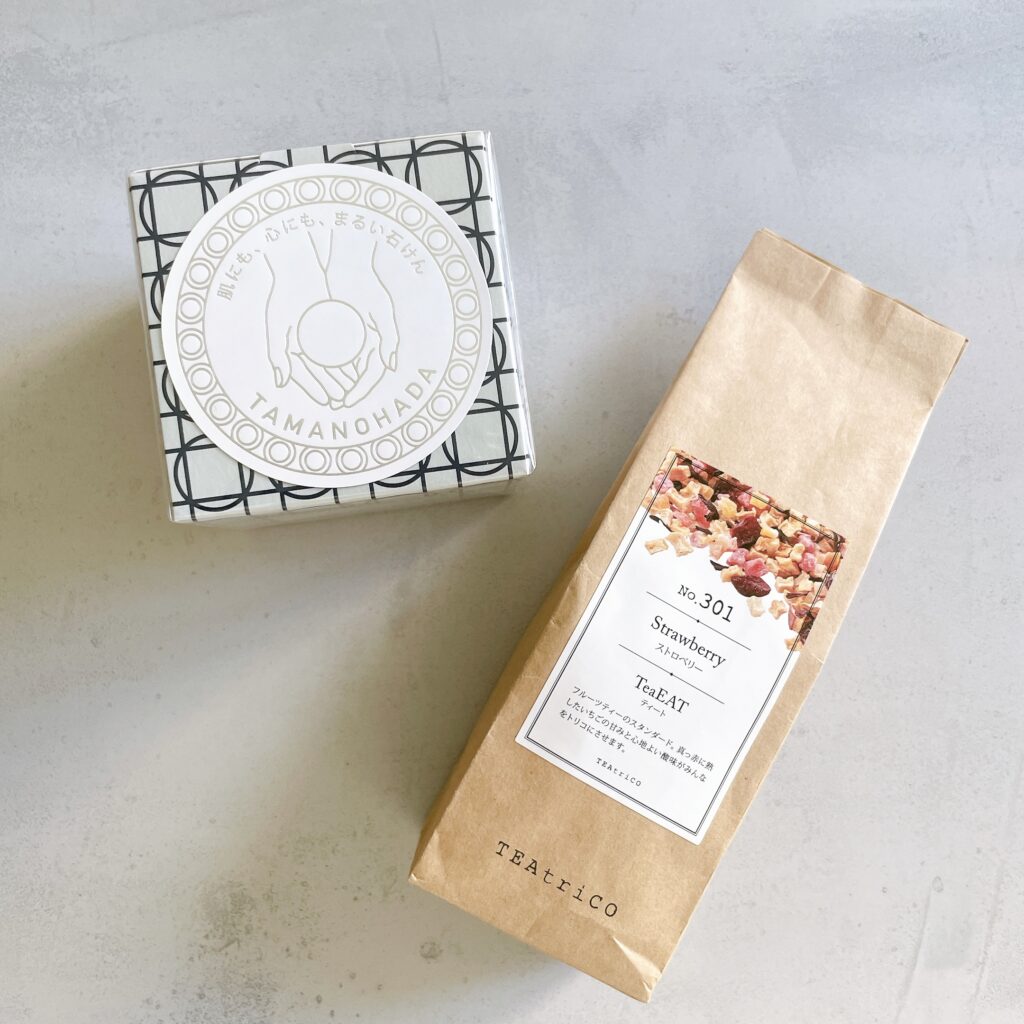 100人隊デート　神戸　inaちゃん