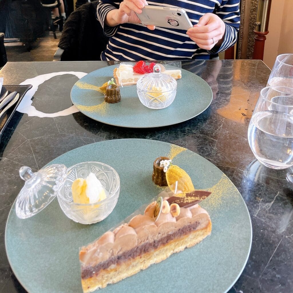 100人隊デート　神戸　inaちゃん