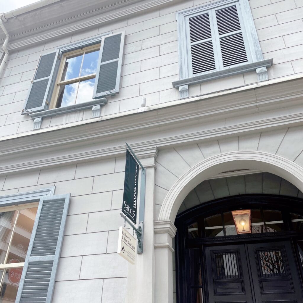 100人隊デート　神戸　inaちゃん