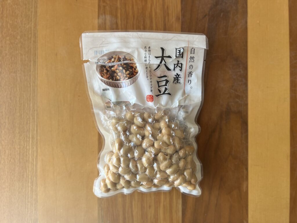 【LEEレシピ】「春野菜スープ」榎本美沙さん／作りました TB icoco