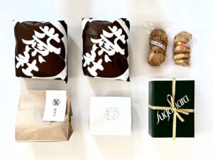 字：LEE DAYS club LEE100人隊OGが愛着ある日々を更新中！リレー連載