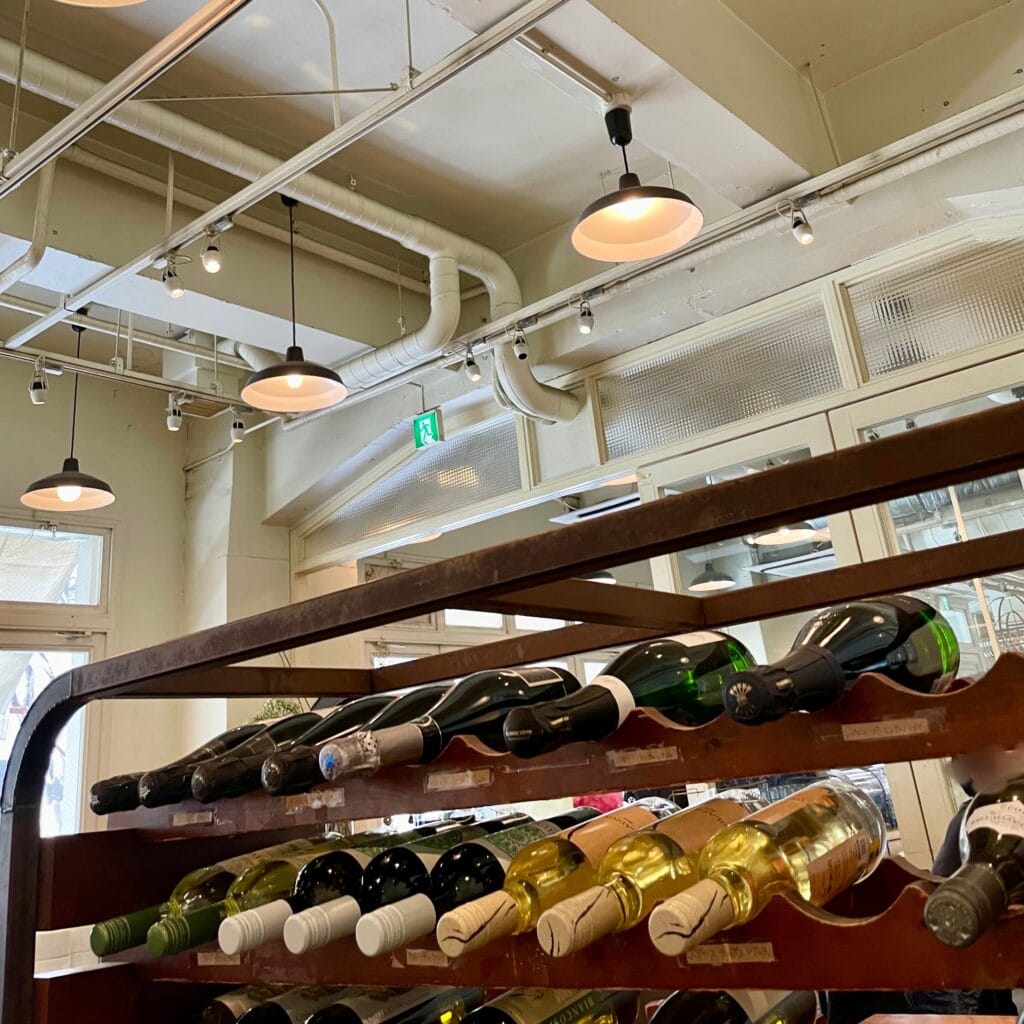 100人隊デート　神戸　inaちゃん