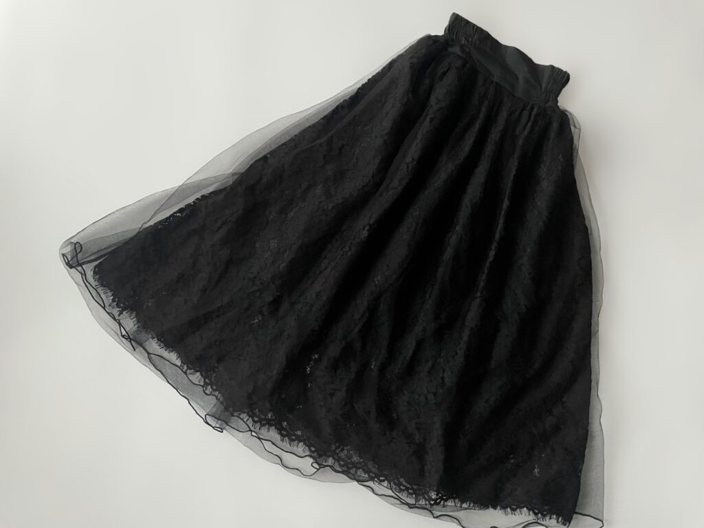 オフプライスストア 洋服のタカハシ