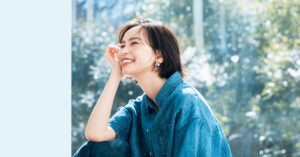 友利 新先生が解説！ 私たちの毎日に日焼け止めが必要な理由