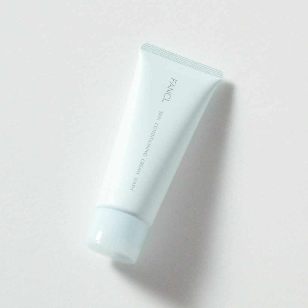 90g ¥1595（税込価格）