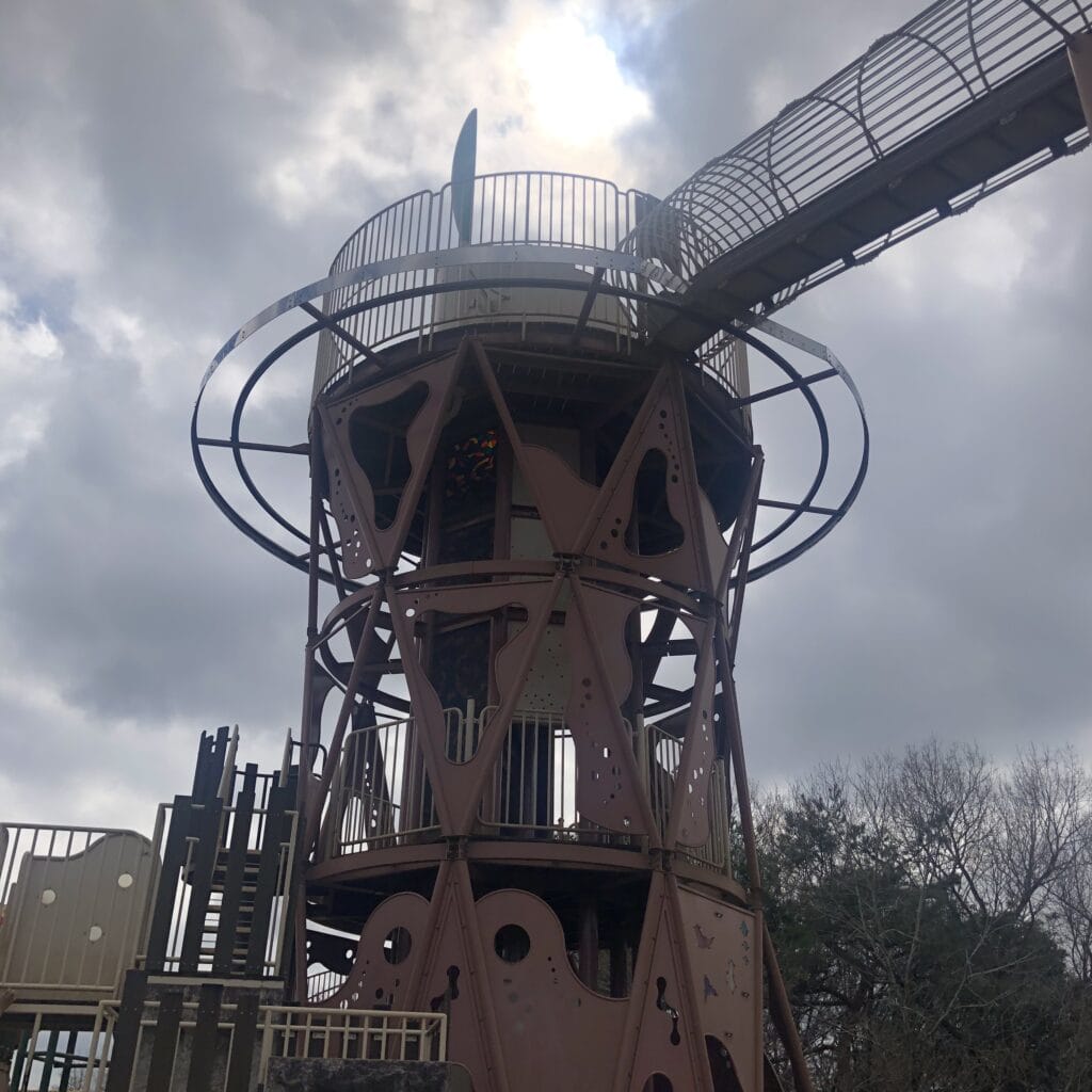 笠間芸術の森公園