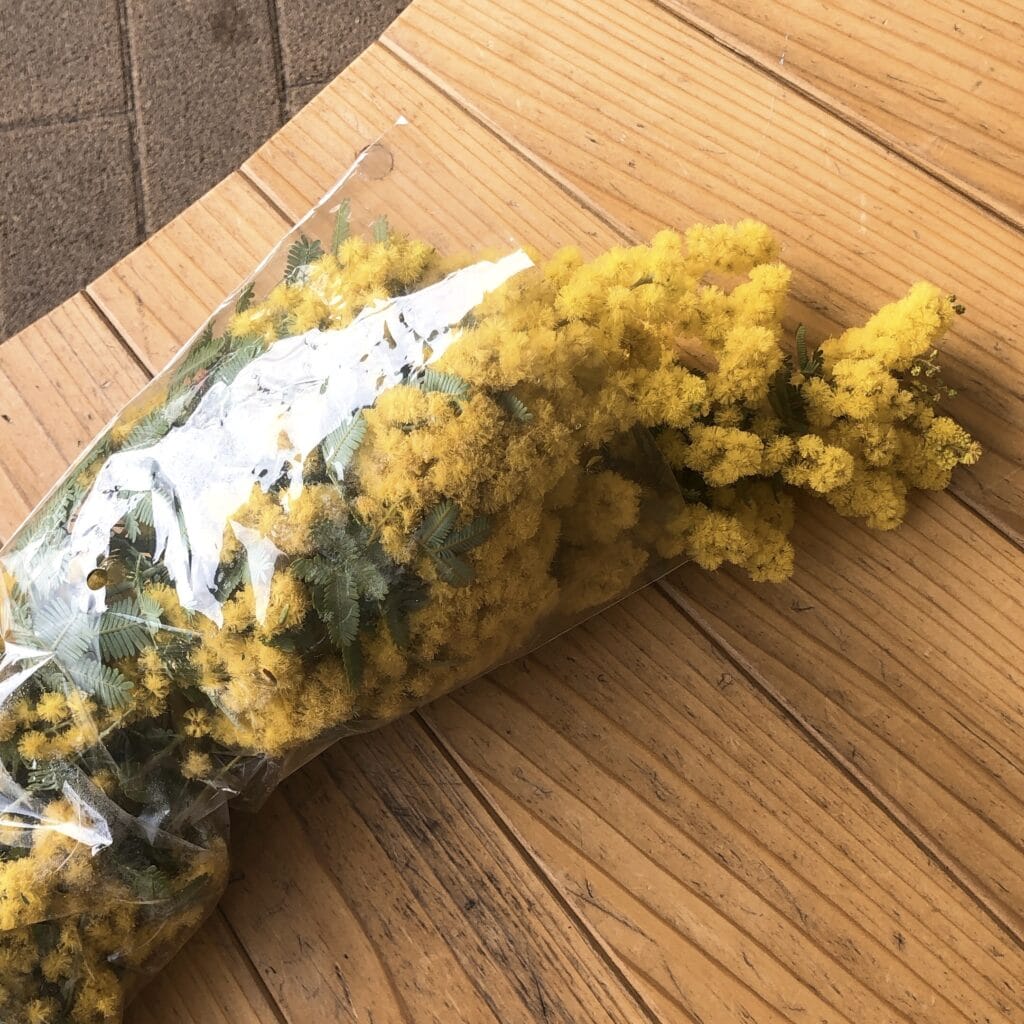 道の駅　かさま　茨城県　笠間市