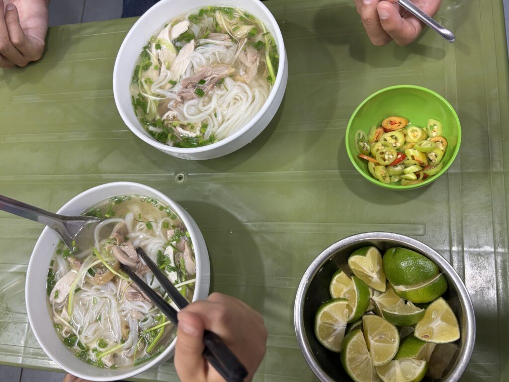 PHO GA 26 (フォーガー26)