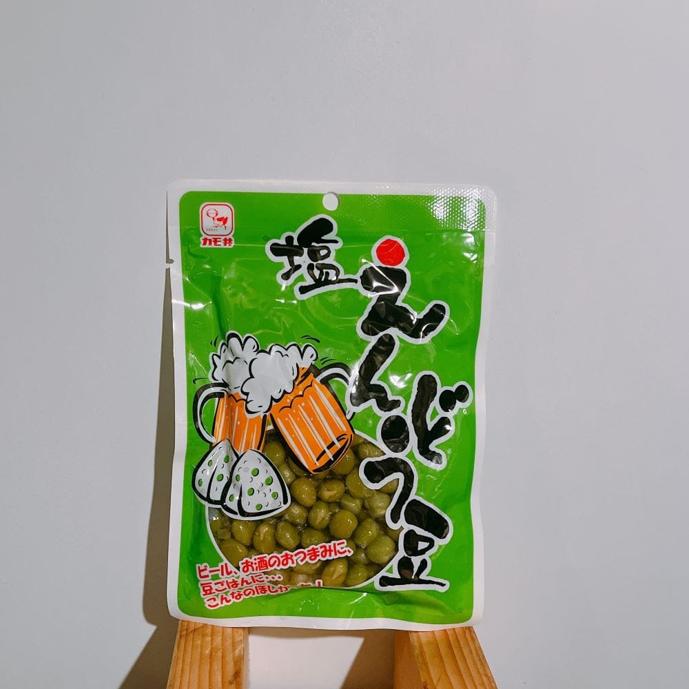 豆ごはん えんどう豆 和食