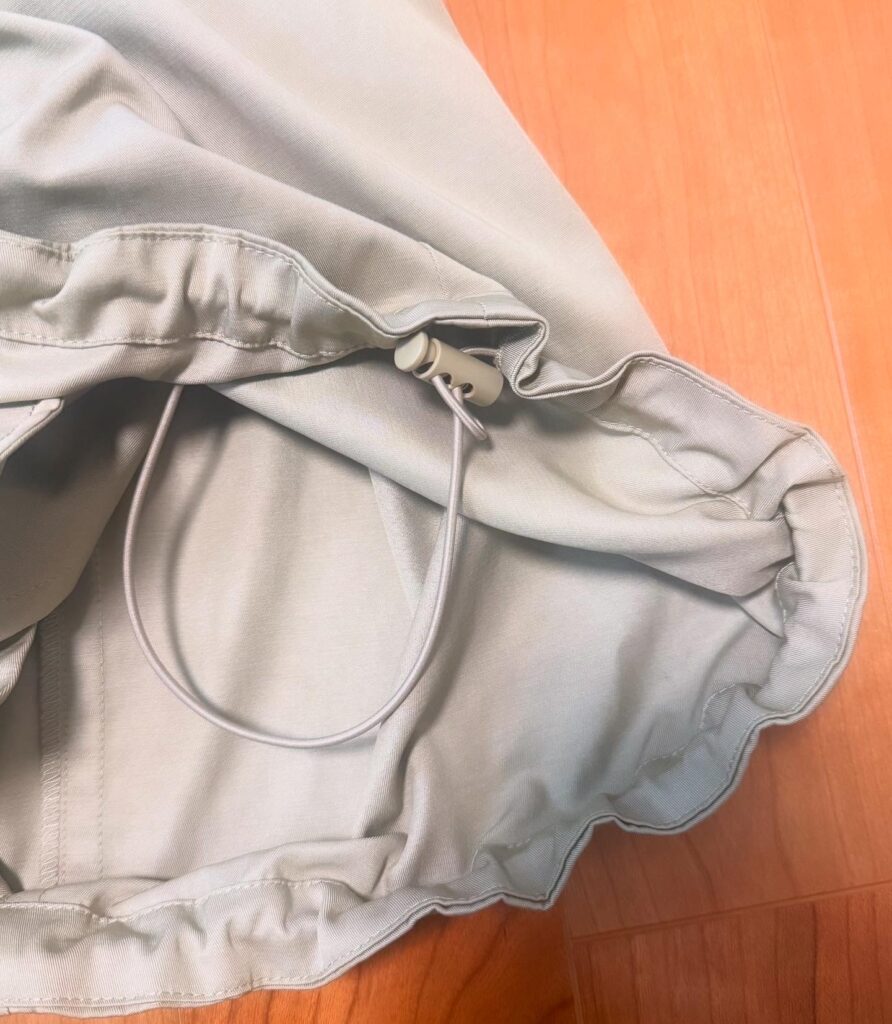 ユナイテッドアロウズ