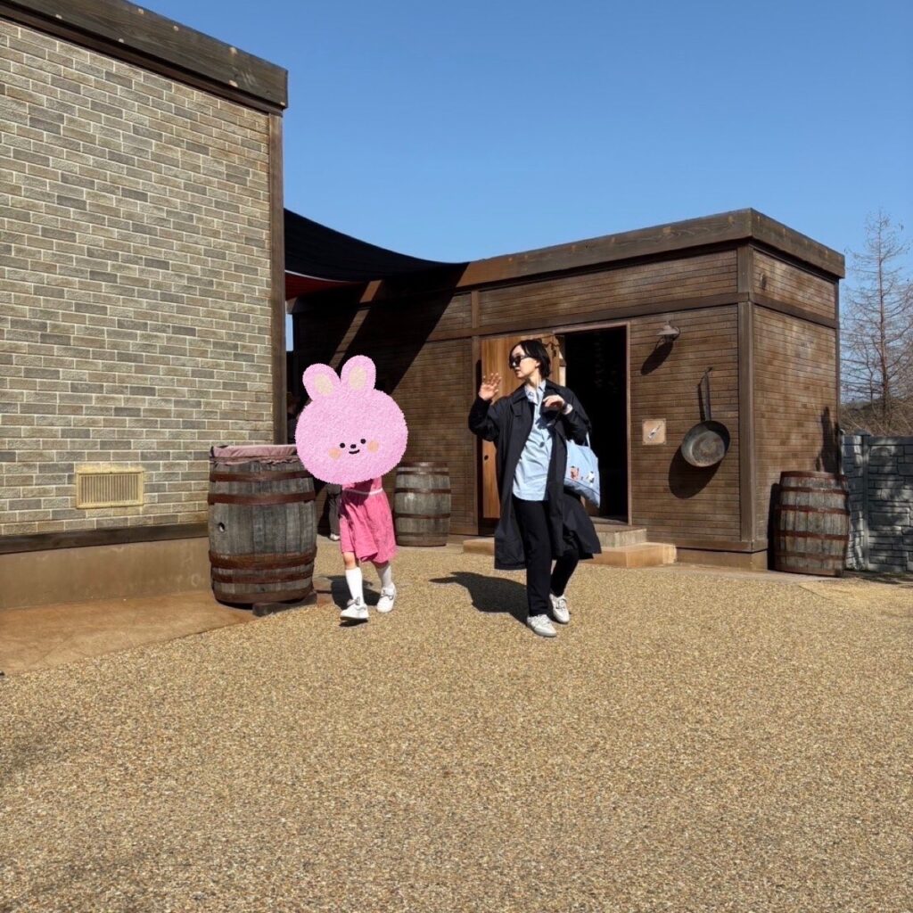 ドラゴンクエスト アイランド