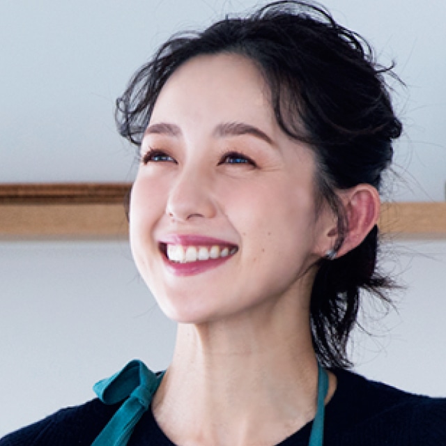 TBSアナウンサー 古谷有美さん