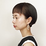 LEE100人隊_TB ゆめいさん