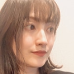 LEE100人隊_No.052 あおさん