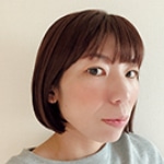 LEE100人隊_No.072 かねさん